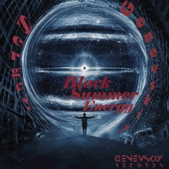 Black Energy Summer