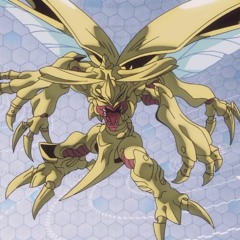 Digimon Adventure Tri OST - HerculesKabuterimon's Sacrifice