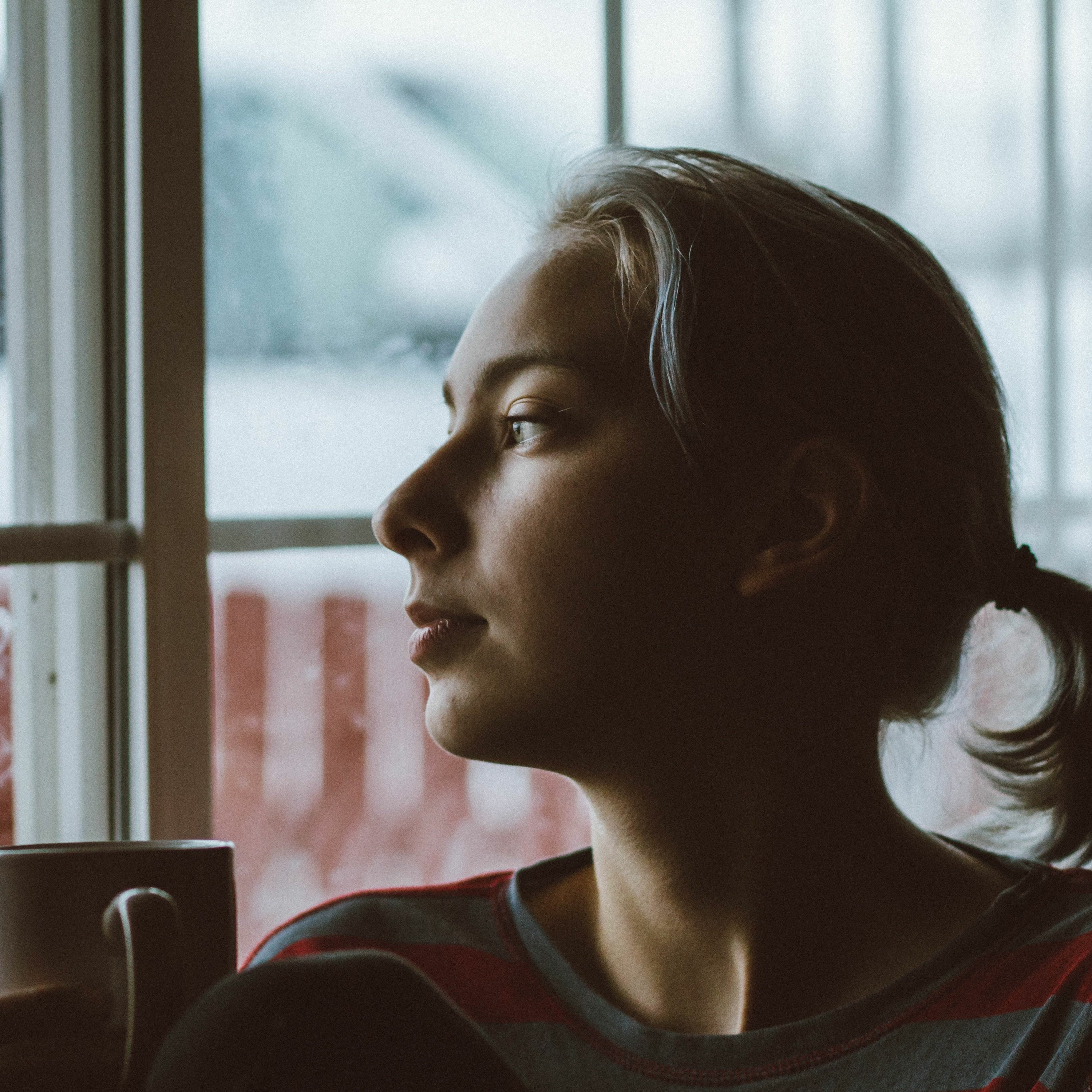 Spotlight: the podcast for the domestic abuse sector