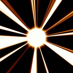 DFM 002