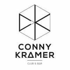 CONNY KRAMER | MÜNSTER | 12 AUG 2017 | KEINE KNETE, TROTZDEM FETE
