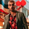 Zayn Malik - Dusk Till Dawn