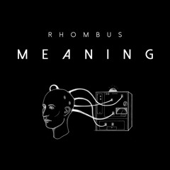 Rhombus - Meaning