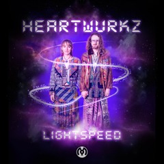 Lightspeed Ep