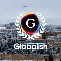Globalish Winter Realization Mix 2016