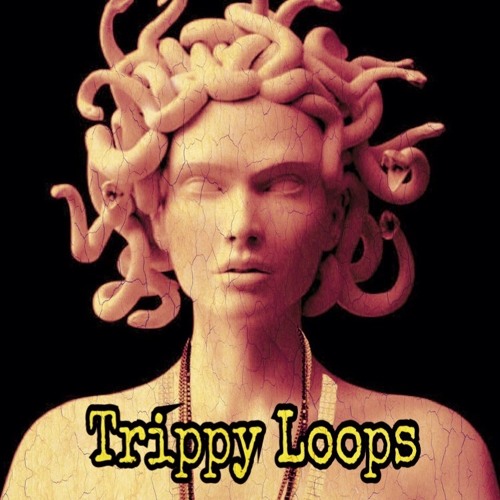 Trippy Loops