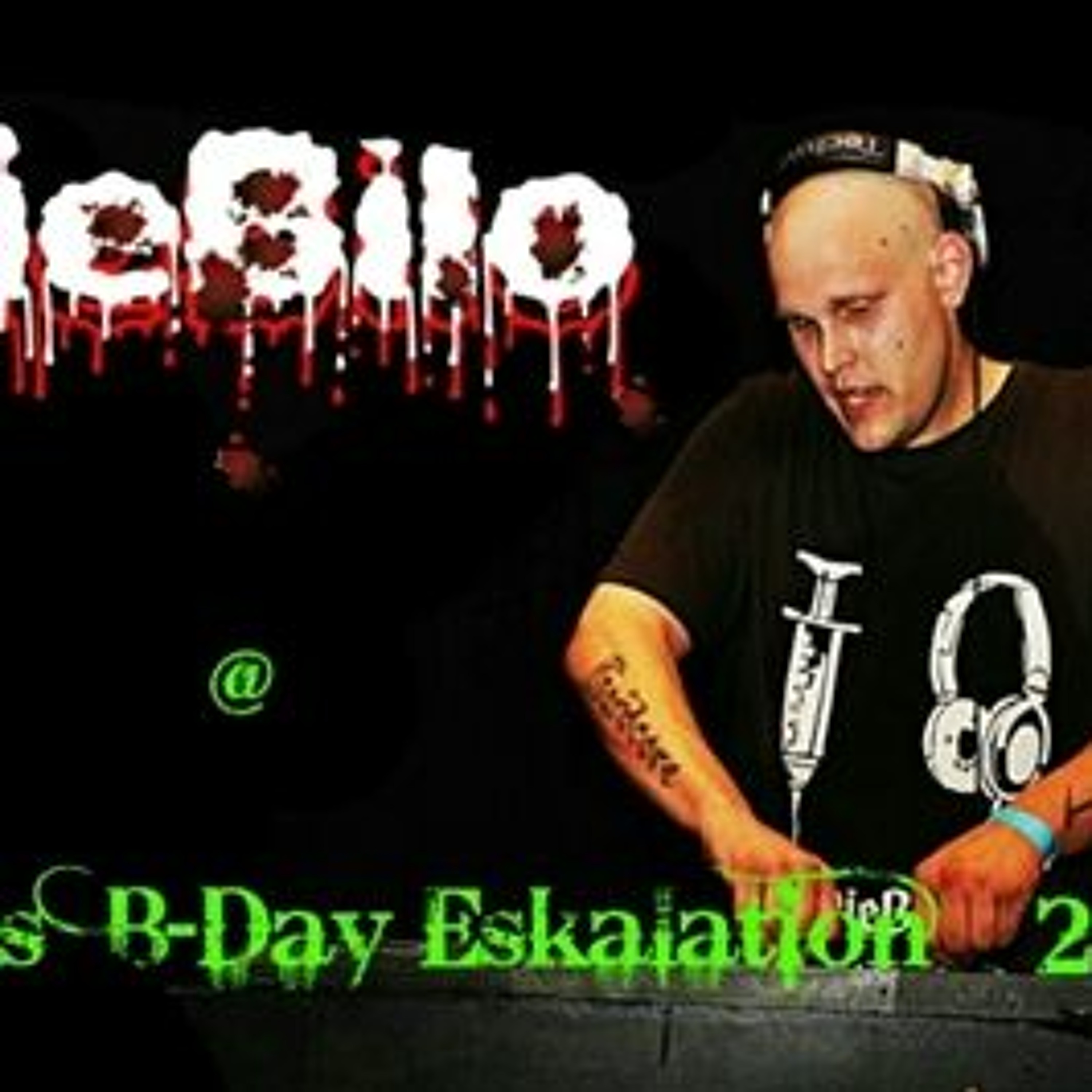 DieBilo