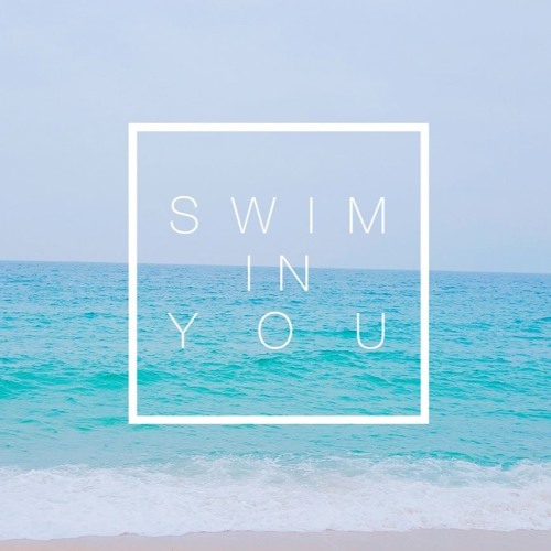 Swim In You (Prod. Y'z wise, Kyungmin)
