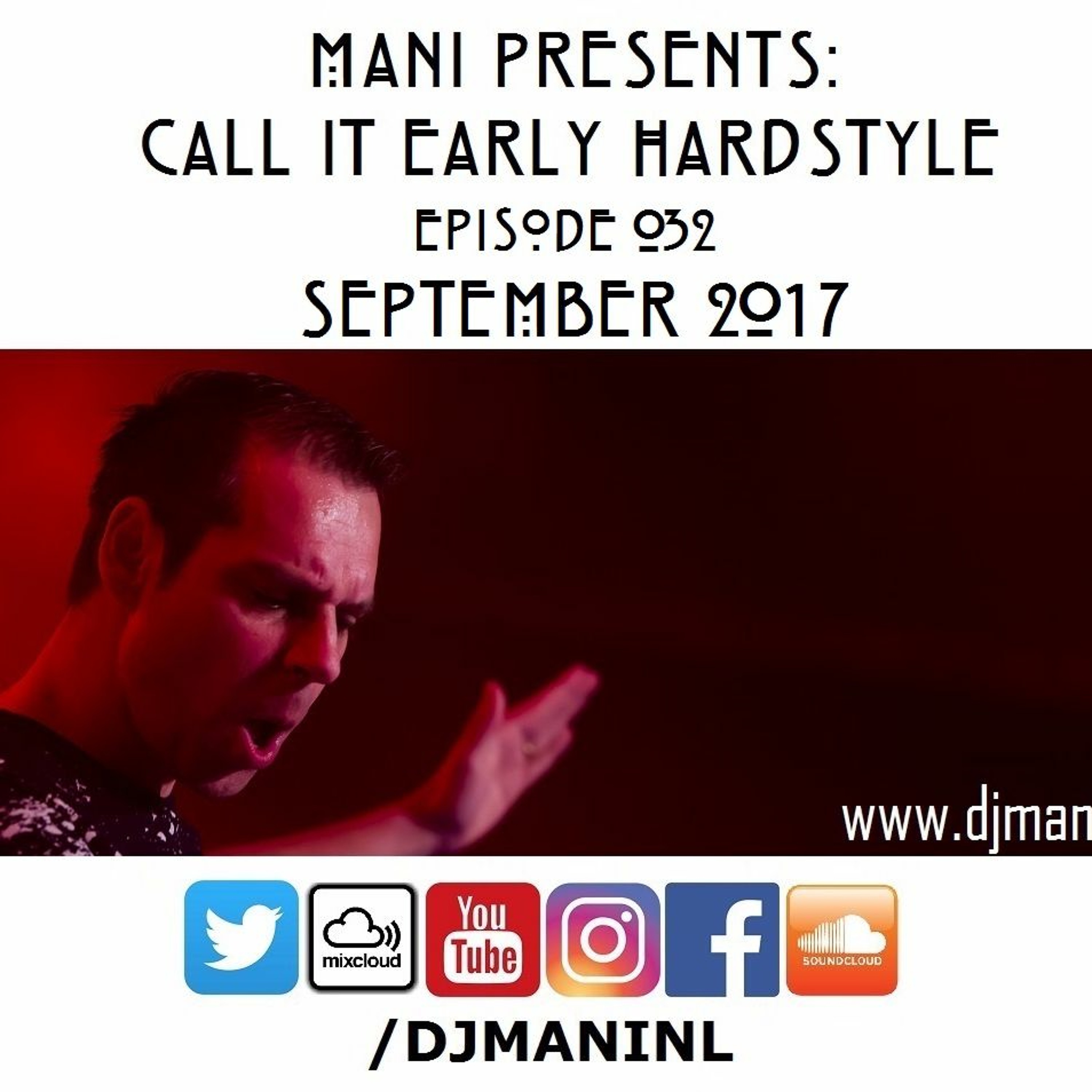 Dj Mani
