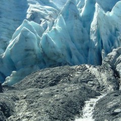 Felicia Gabrielle * The AK