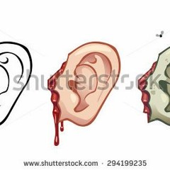 playlist
