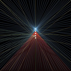 ｔｏ ｌｉｖｅ ａｎｄ ｄｉｅ ｉｎ ｔｈｅ ｎｅｔ （ａｍｂｉｅｎｔ ｍｉｘ）