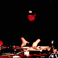 DJ SKIT- Big Thangs Mixtape [2008]