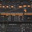 Touché Software Presets : All Third-Party Plug-ins Artwork