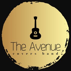 Eagle Rock (Daddy Cool) - The Avenue