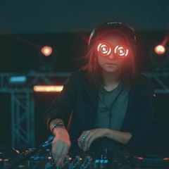 REZZ - ID