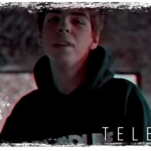 Młodszy joe - Hammer Die (prod. MVZR).mp3