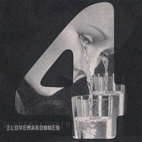 ILOVEMAKONNEN I Mix My (Prod. by iLoveMakonnen)