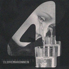 ILOVEMAKONNEN Man Of The Party (Prod. by Metro Boomin)