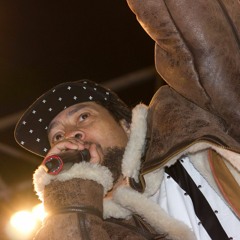 RonI Size, New Forms 20th Anniversary Tour Interview