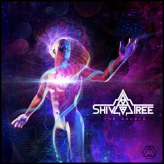 Shivatree - Psychedelic Experience (Out Now!!)