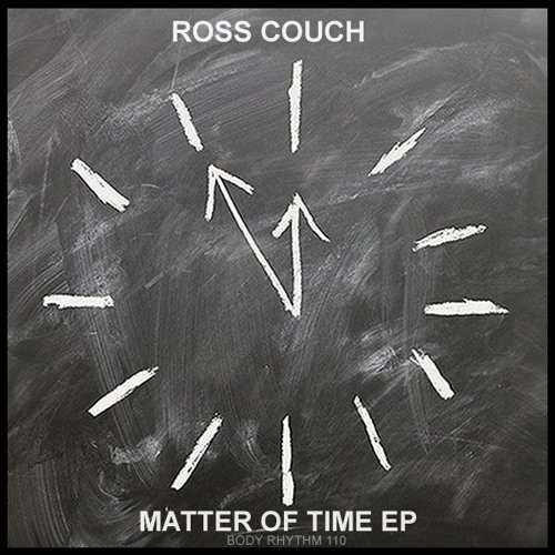 In My Life By Ross Couch Playlists On Soundcloud soundcloud