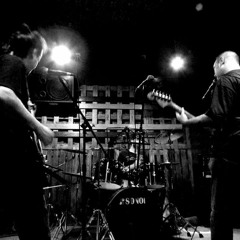 13 - Oroño (el otoño)