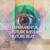 Artwork for FL138 - Experimental Future Bass & Future Beat Sample Pack Demo