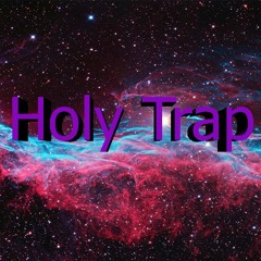 Holy Trap