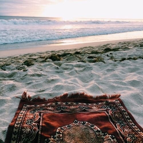 stream dr khairy listen to ولما ورد ماء مدين playlist online for free on soundcloud
