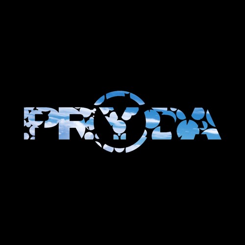 Pryda - Moln