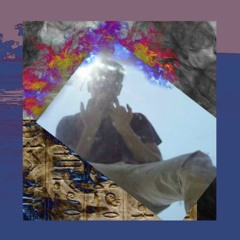 please ash that shit [prod. Tooch]