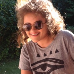 "Reckless"  -  Pindrop Band Rehearsal Sept 13th 2017