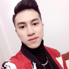 Xin Đừng Lặng Im (Acoustic version) - Steven Đường