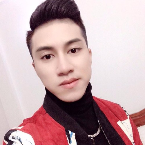 Xin Đừng Lặng Im (Acoustic version) - Steven Đường