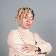 Nditungamire Jehovah - Patience Masiyambiri Mandizha