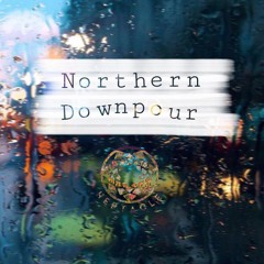 Northern Downpour by Panic! At The Disco - Cover