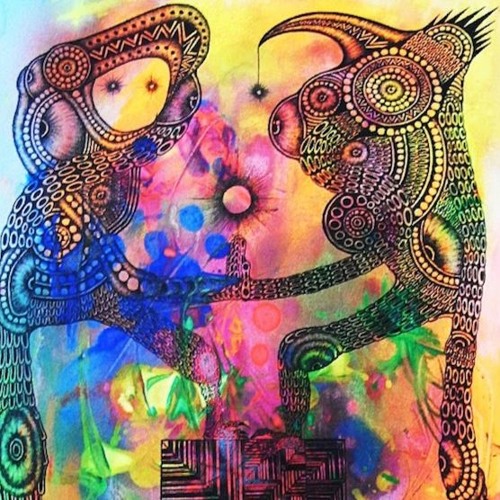Shibachan1979 x AywɛɛTիαSɛɛɗ - 地球上の平和