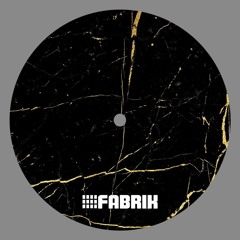 Nine feat. Lost Algorithm