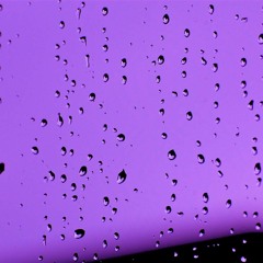 Purple rain / オマナナシ