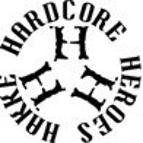 Borschtsch - Amerikanski Technology