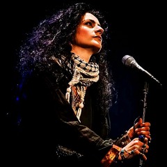 Ye Leil (Rim Banna) - (يا ليل ما أطولك ) Montassar zarati