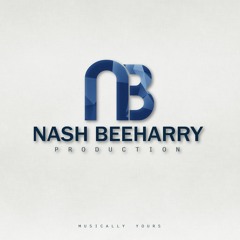 Chalti Hai Kya 9 Se 12 Ft Mi Gente - Mash Up 2k17