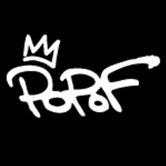 Popof-dj-in session-sat-06-19-2010