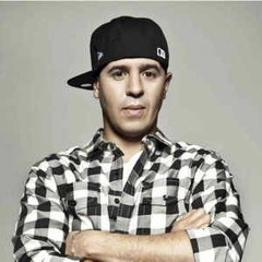 cut killer 1996 - ménage a 3 - 3 Coups Check la devise (rmx)