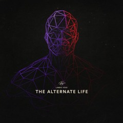 The Alternate Life (feat. Iben Bjørg Anton)