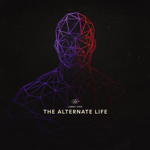 The Alternate Life (feat. Iben Bjørg Anton)