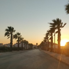 Hotter Than Hell - Dua Lipa Cover