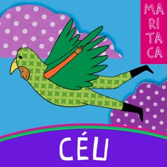 CÉU