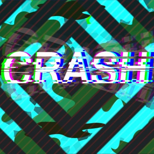 CRASH - MY STYLE (CLIP)
